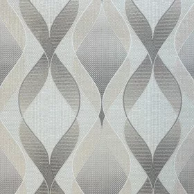 Modern Waves - Hullámos tapéta