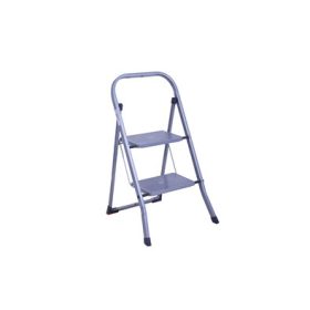 Fellépő, 2 lépcsős