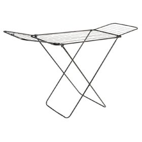 Troya ruhaszárító Spring 18m classic