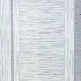Modern Stripe - Szürke csíkos tapéta