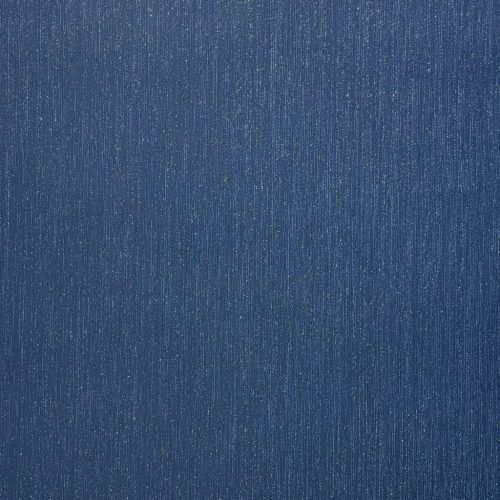 Deep Sea - Sötétkék csillogós tapéta