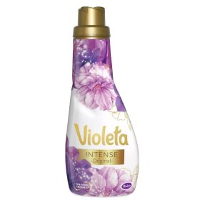   VIOLETA öblítő koncentrátum mikrokapszulákkal 900ml - Original