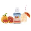 Sodastream Grapefruit szörp 500ml  