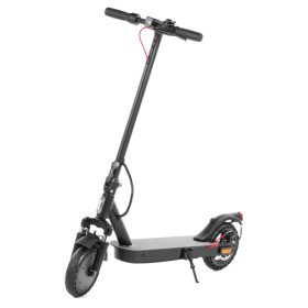 Sencor Scooter S30 Roller
