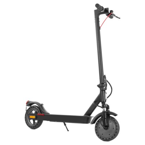 Sencor Scooter S30 Roller