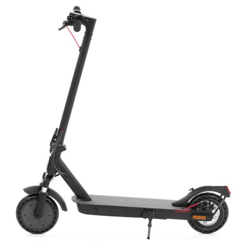 Sencor Scooter S30 Roller