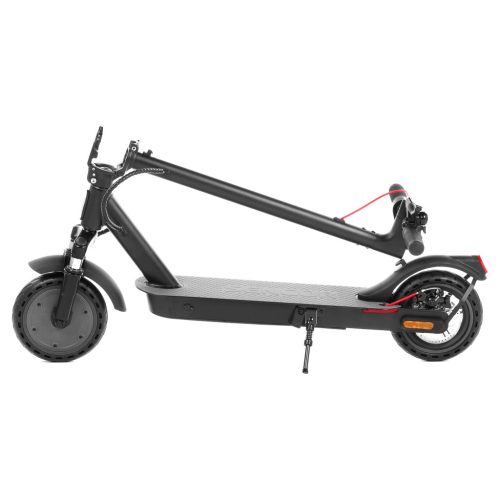Sencor Scooter S30 Roller