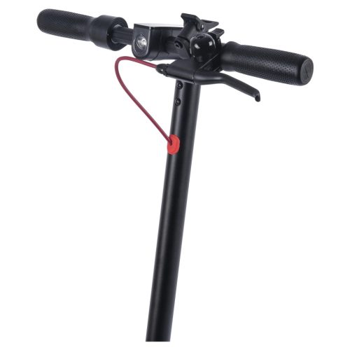 Sencor Scooter S30 Roller