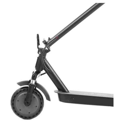 Sencor Scooter S30 Roller