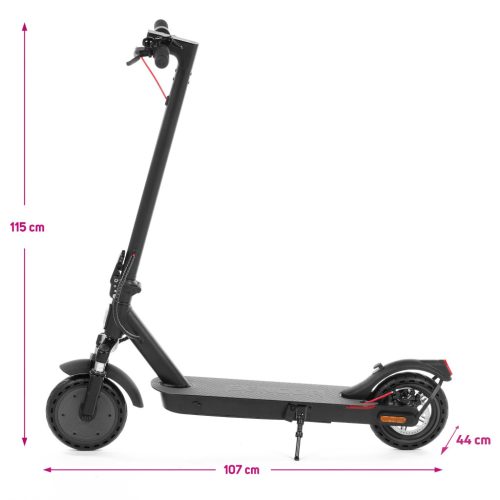 Sencor Scooter S30 Roller