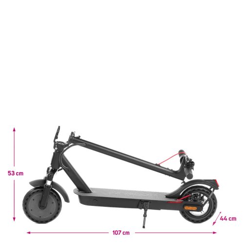 Sencor Scooter S30 Roller