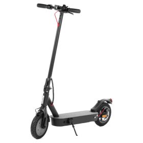 Sencor Scooter S70 Roller