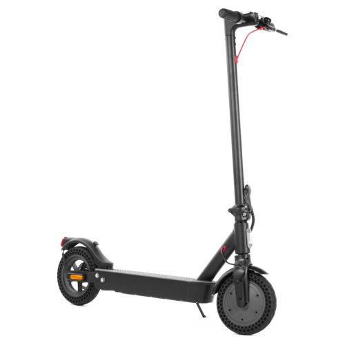 Sencor Scooter S70 Roller