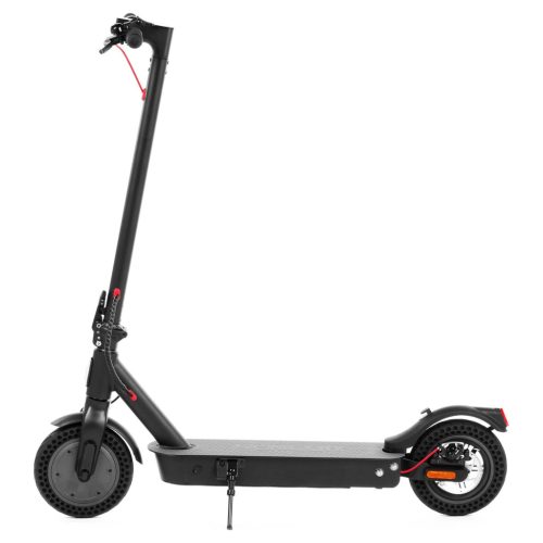Sencor Scooter S70 Roller