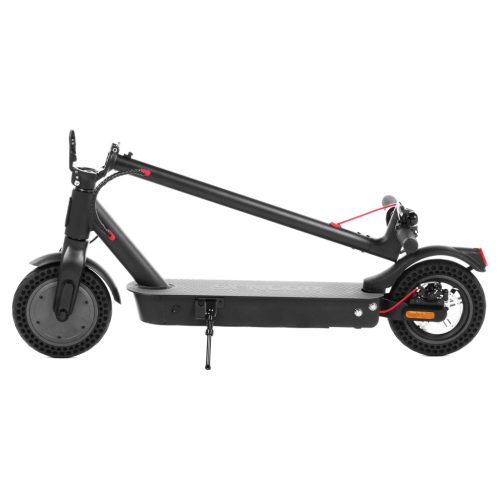 Sencor Scooter S70 Roller