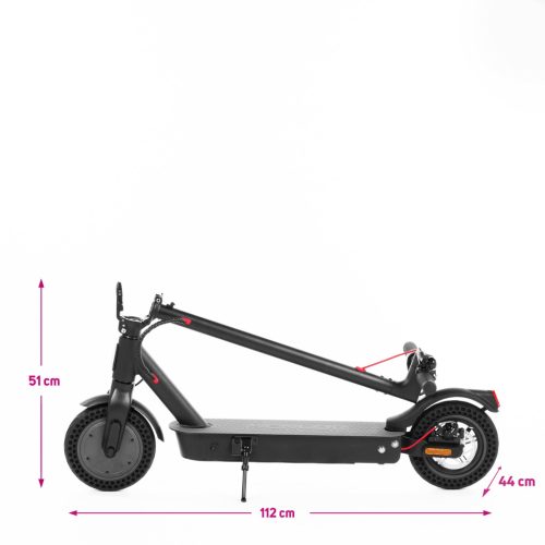 Sencor Scooter S70 Roller