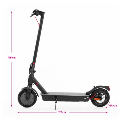 Sencor Scooter S70 Roller