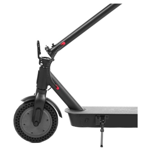 Sencor Scooter S70 Roller