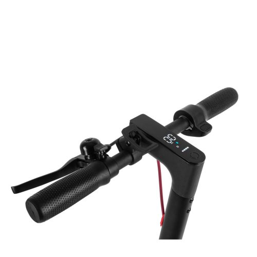 Sencor Scooter S70 Roller