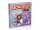 Monopoly Junior Gabi babaháza