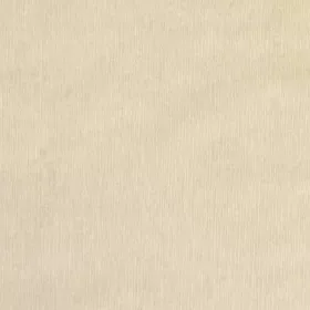 Plain Beige - Bézs tapéta