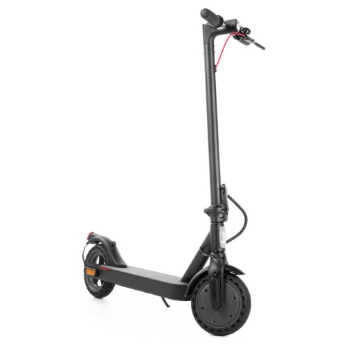 Sencor Scooter One S20 Roller