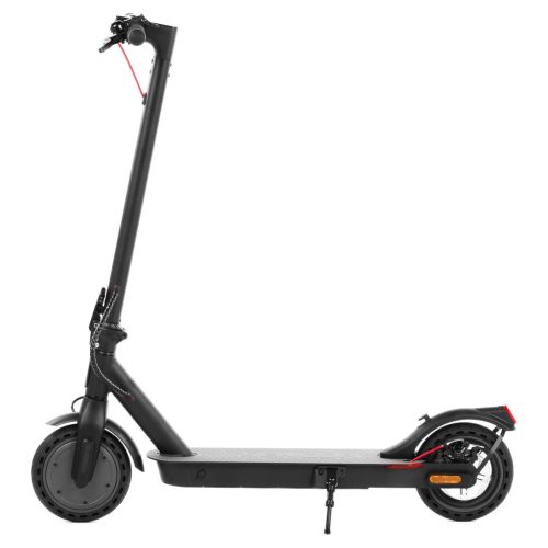 Sencor Scooter One S20 Roller
