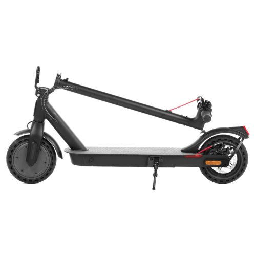 Sencor Scooter One S20 Roller