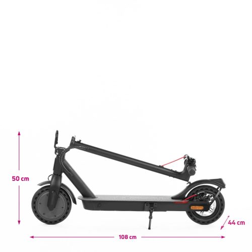 Sencor Scooter One S20 Roller