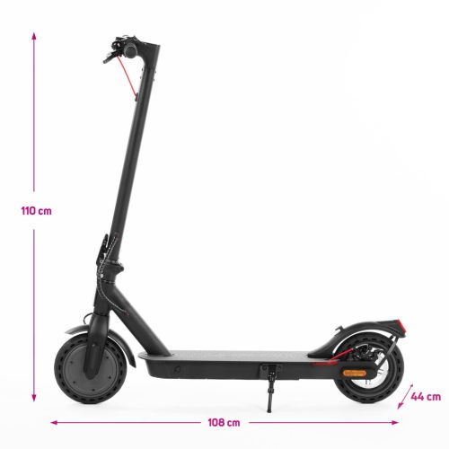 Sencor Scooter One S20 Roller