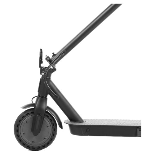 Sencor Scooter One S20 Roller