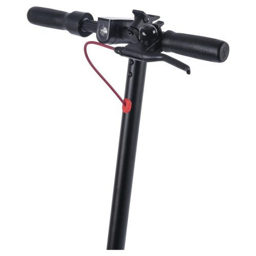 Sencor Scooter One S20 Roller