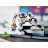 LEGO Creator - űrbányászati robot