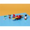 Lego Mickey and friends 