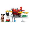 Lego Mickey and friends 