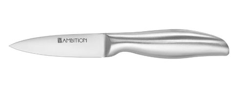 AM-MAESTRO Hámozó kés 9cm