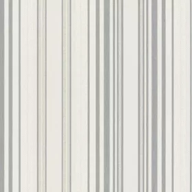 Chic Stripe Harmony - Csíkos tapéta