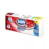 Sindy Classlic papírzsebkendő 3 rétegű natúr 100db/csomag