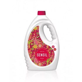 Sensil Mosógél 4 liter - Original 
