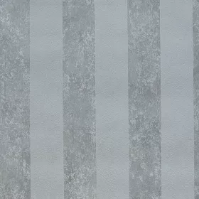 Elegant Lines - Szürke csíkos tapéta