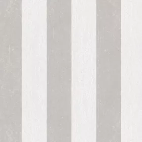 Elegant Lines - Barna csíkos tapéta