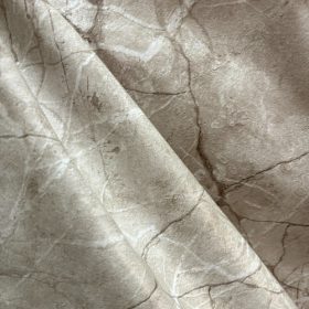 Viaszos vászon terítő 275 - Márványmintás