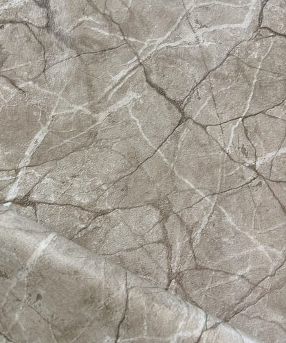 Viaszos vászon terítő 275 - Márványmintás