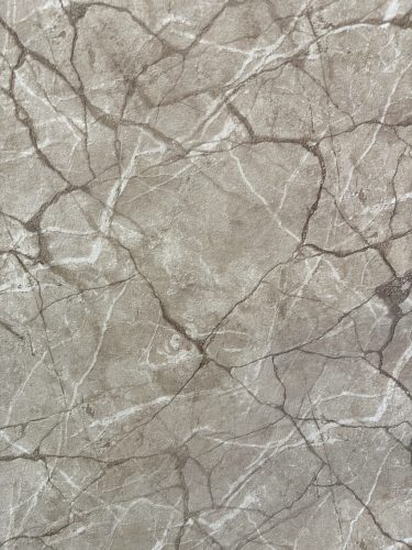 Viaszos vászon terítő 275 - Márványmintás