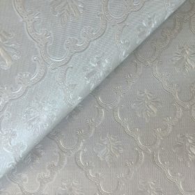 Viaszos vászon terítő 313 - Barokk minta