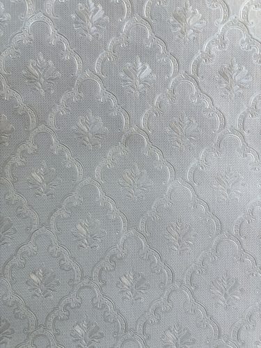 Viaszos vászon terítő 313 - Barokk minta