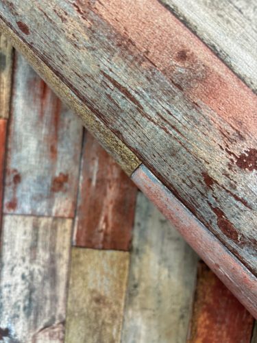 Rustic - Rusztikus tapéta