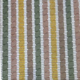 Fürdőszobai szőnyeg - Csíkos