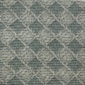 Fürdőszobai szőnyeg - Rombusz