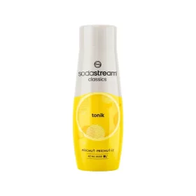SodaStream Tonic 440 ml